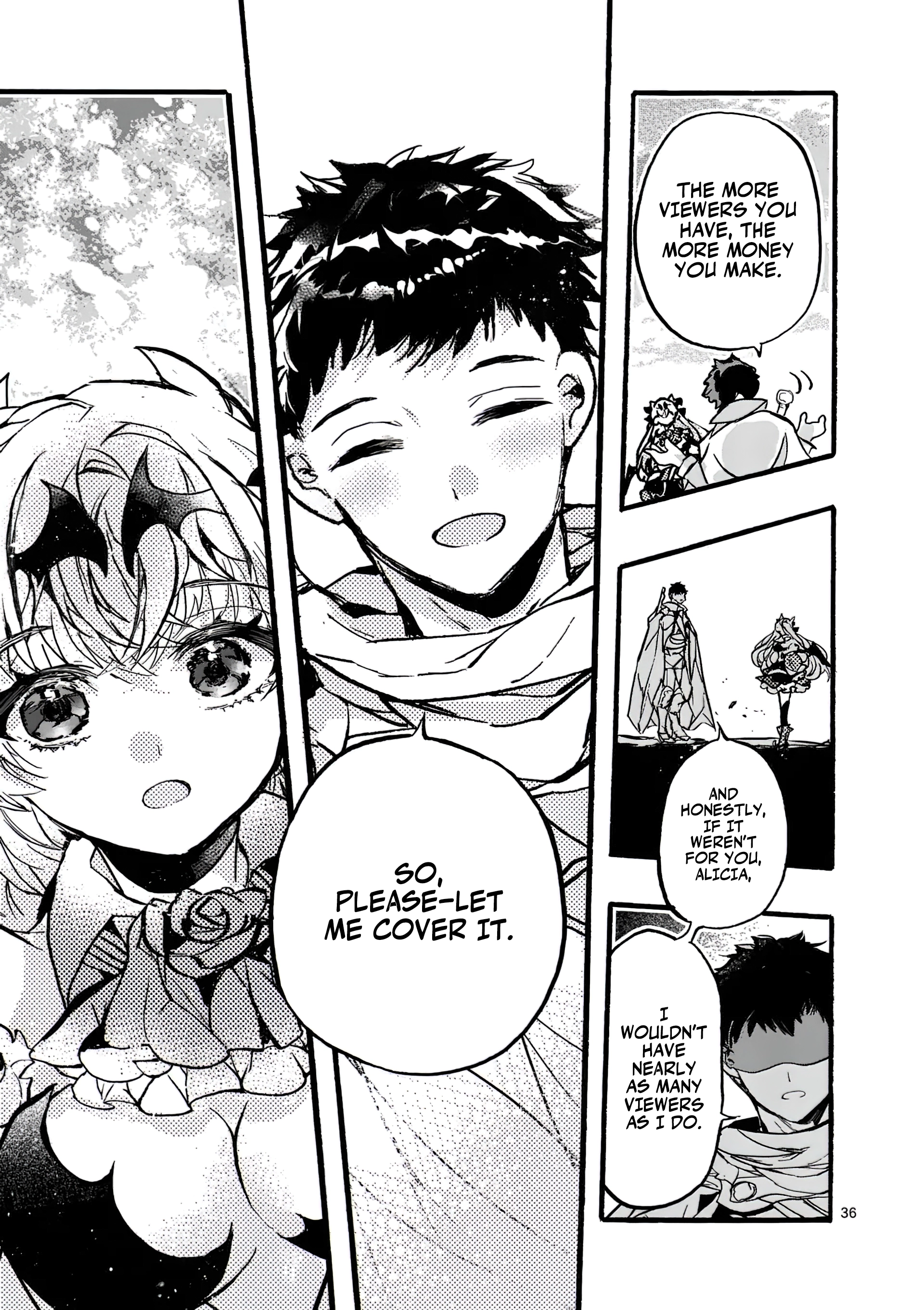 Page 8 of Chapter 6.4