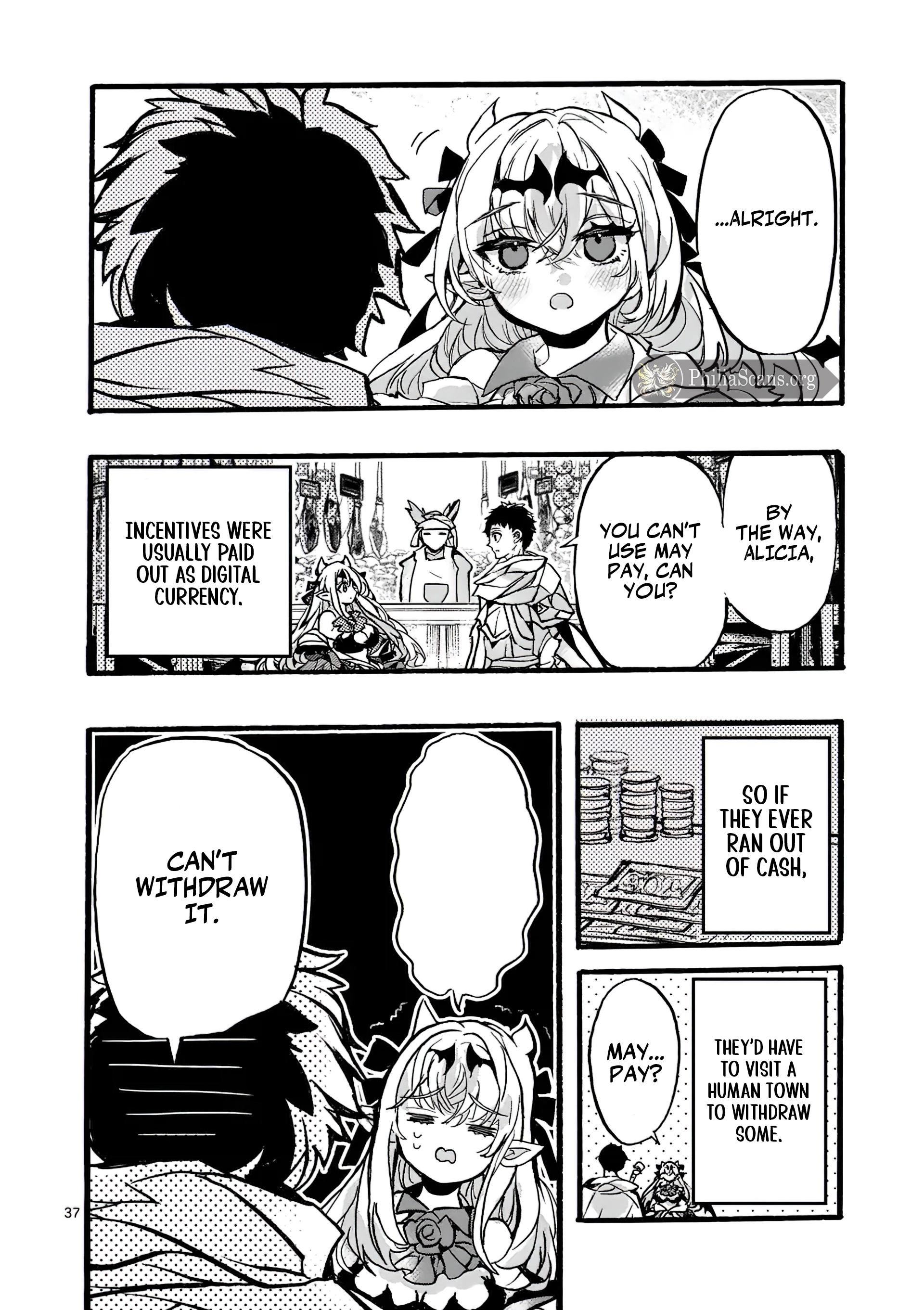 Page 9 of Chapter 6.4
