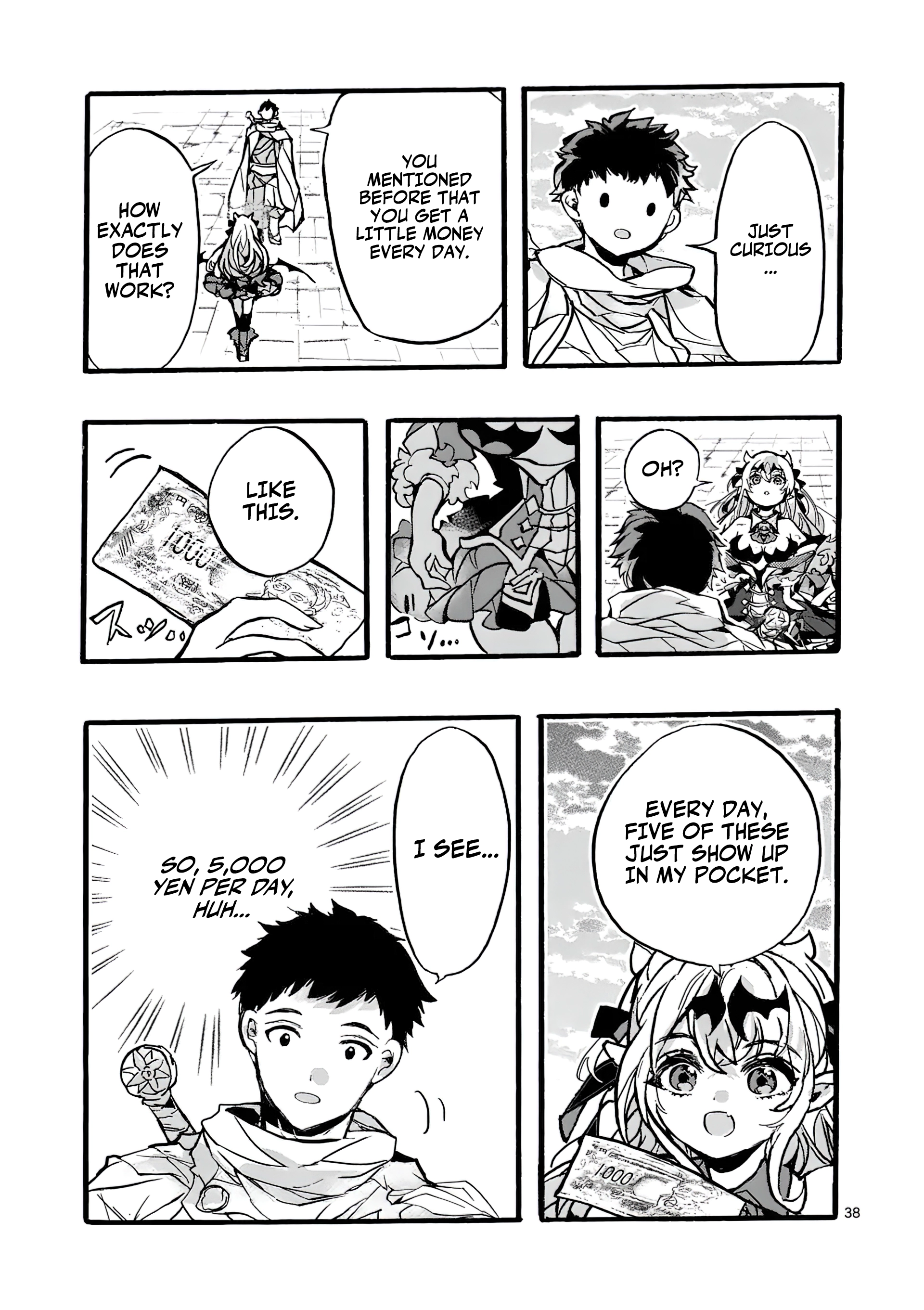 Page 10 of Chapter 6.4