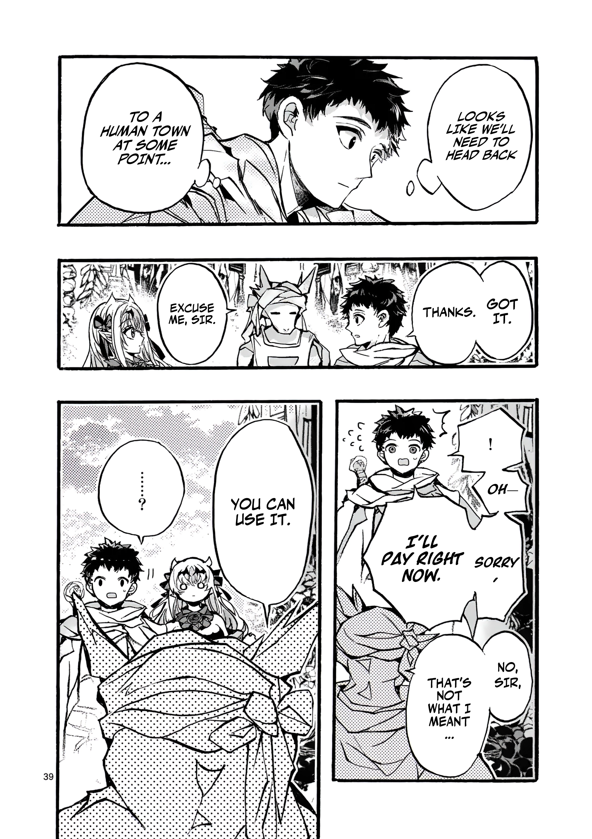 Page 11 of Chapter 6.4