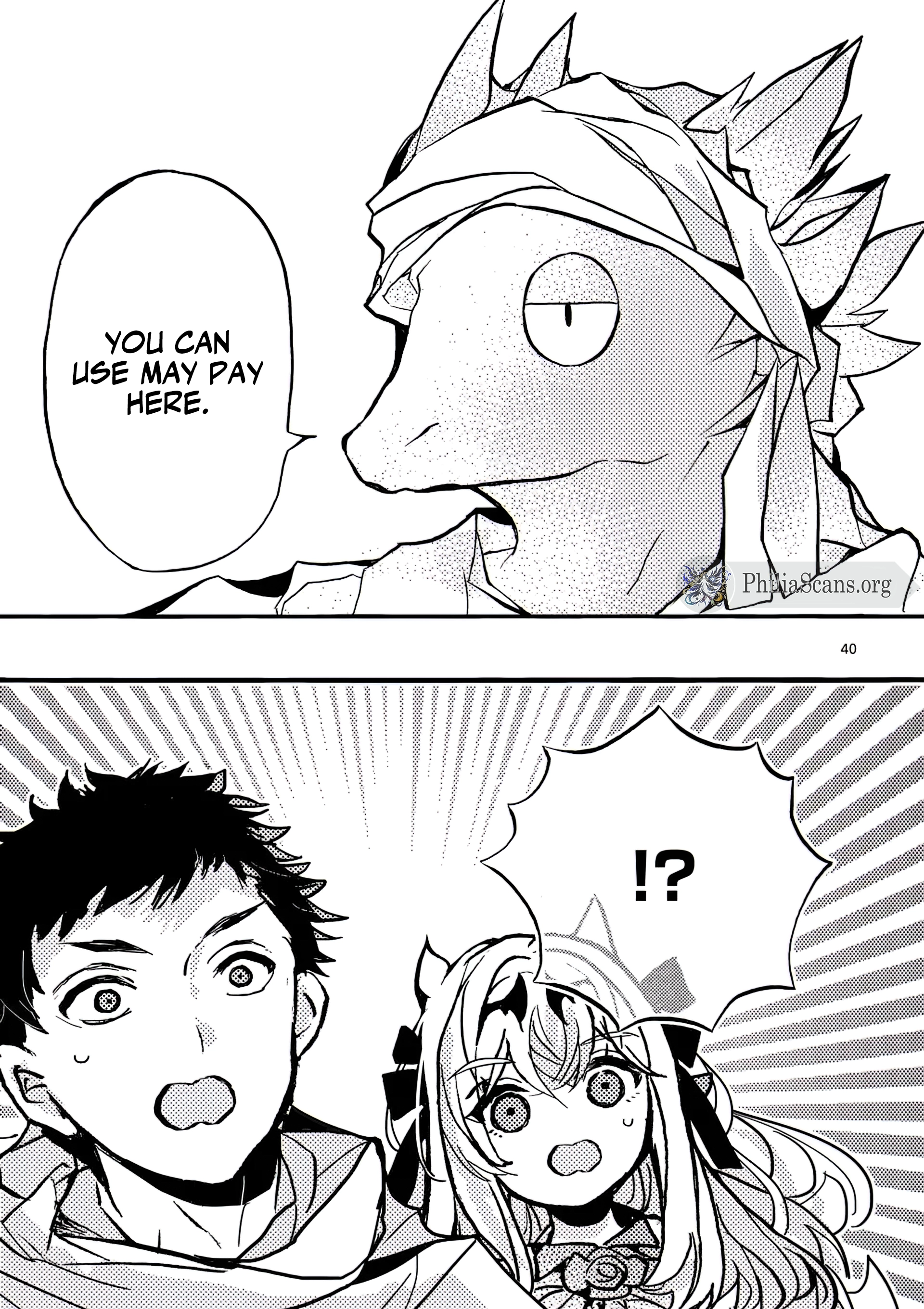 Page 12 of Chapter 6.4