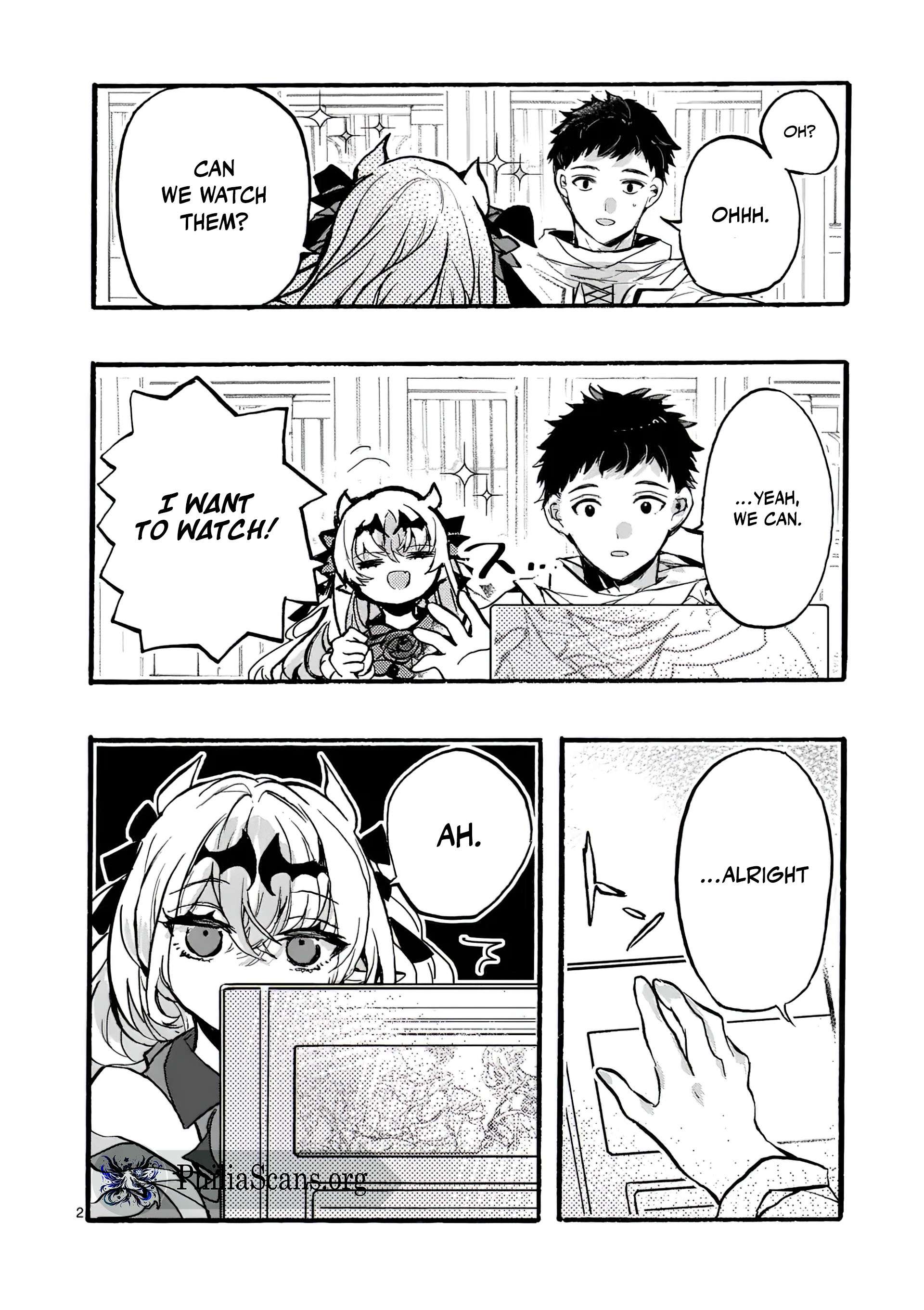 Page 3 of Chapter 7.1