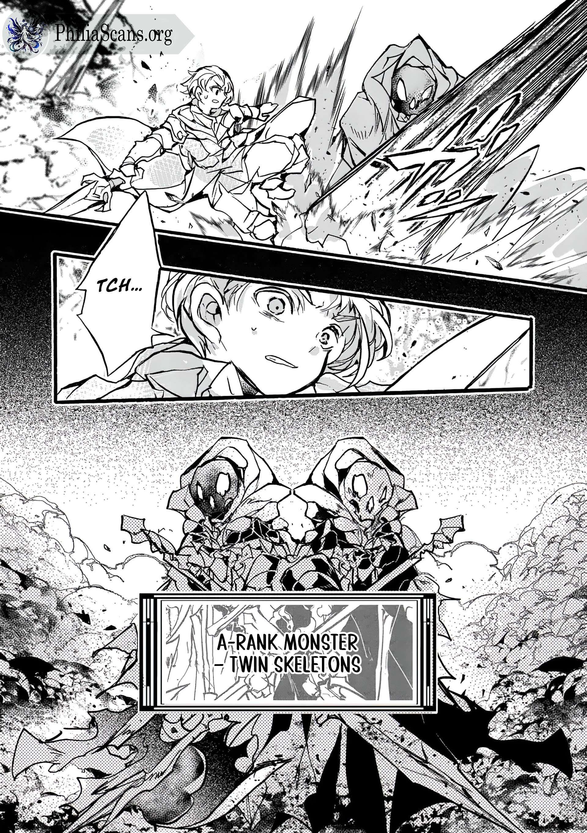 Page 9 of Chapter 7.1