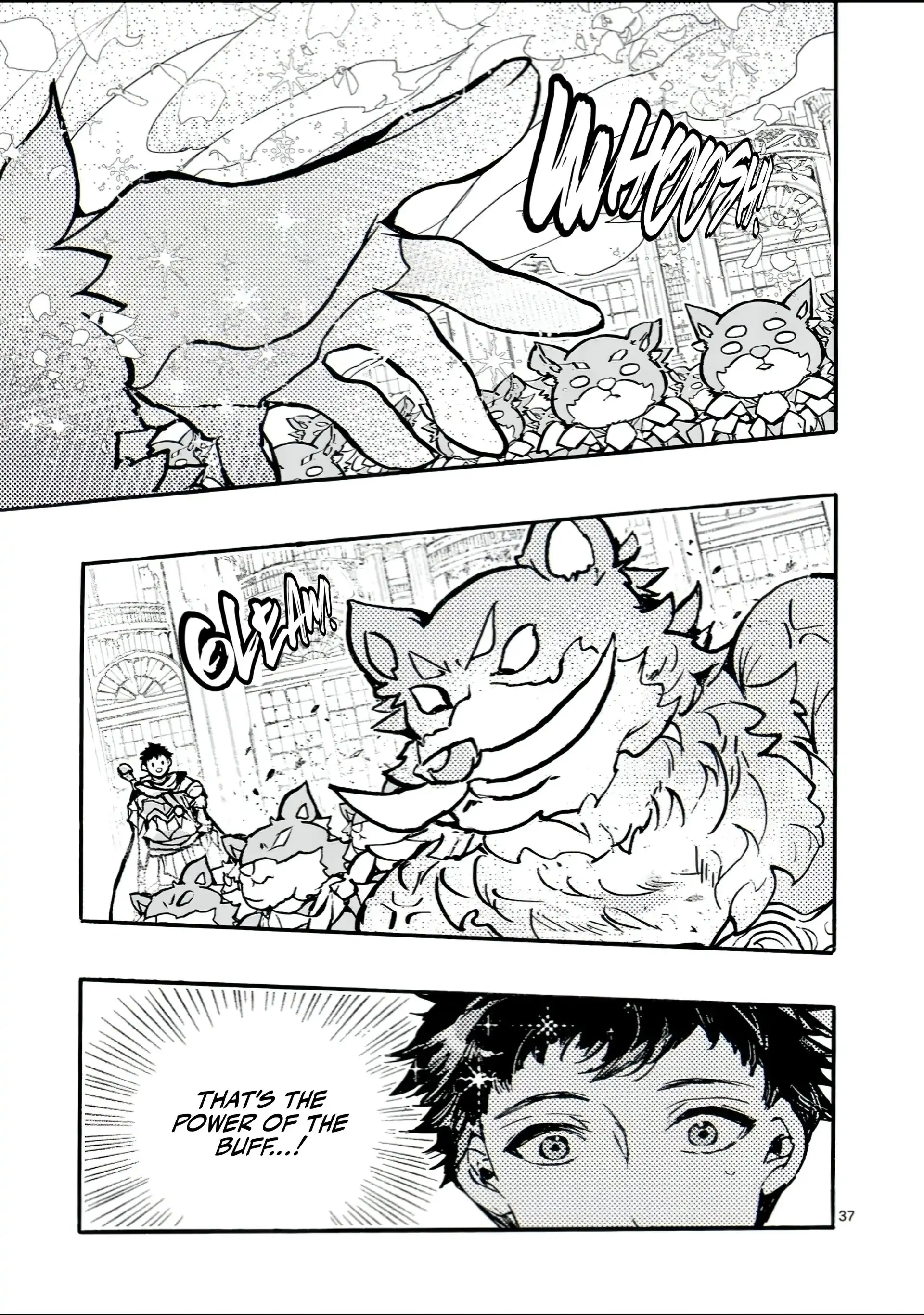 Page 2 of Chapter 8.5