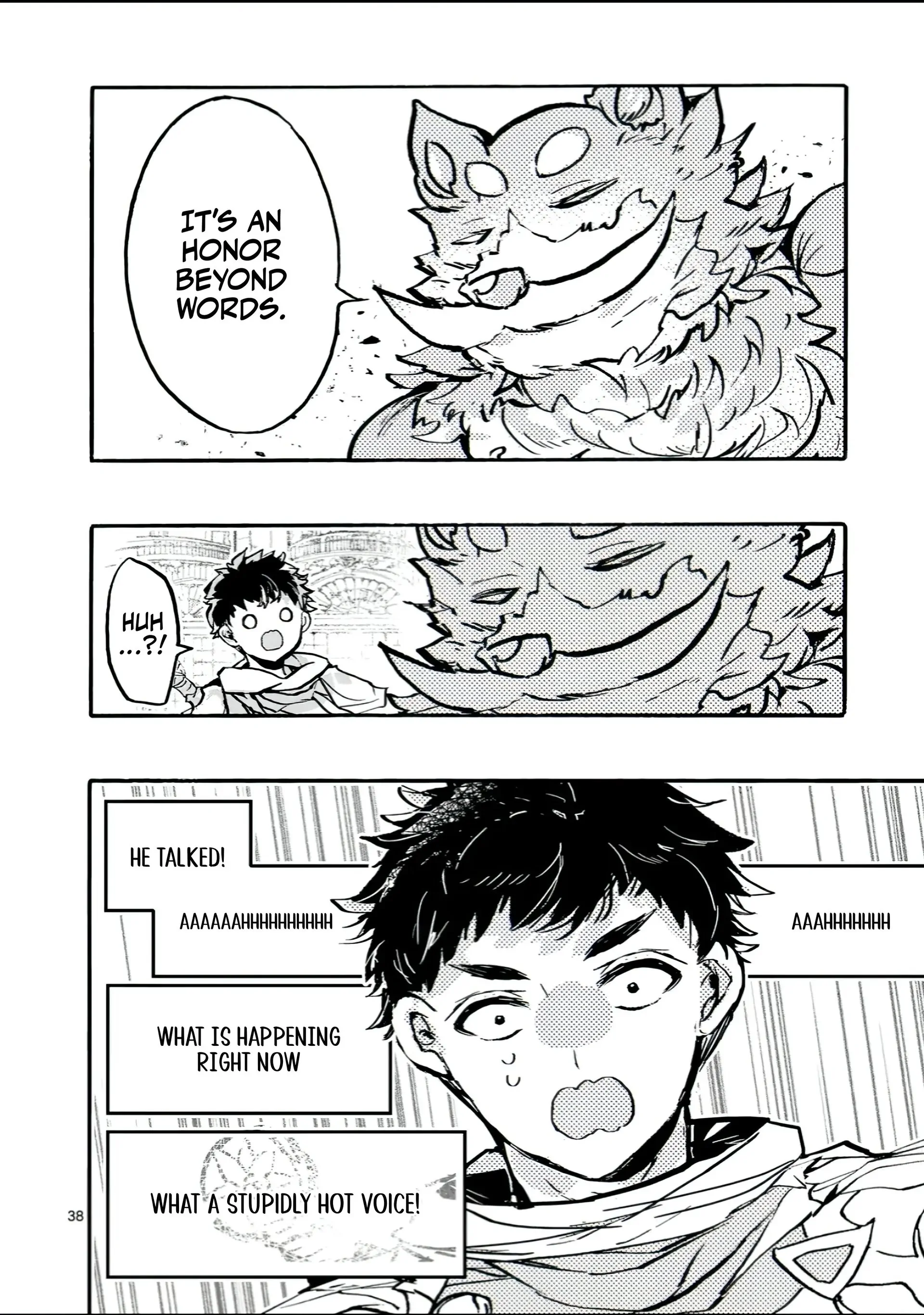 Page 3 of Chapter 8.5