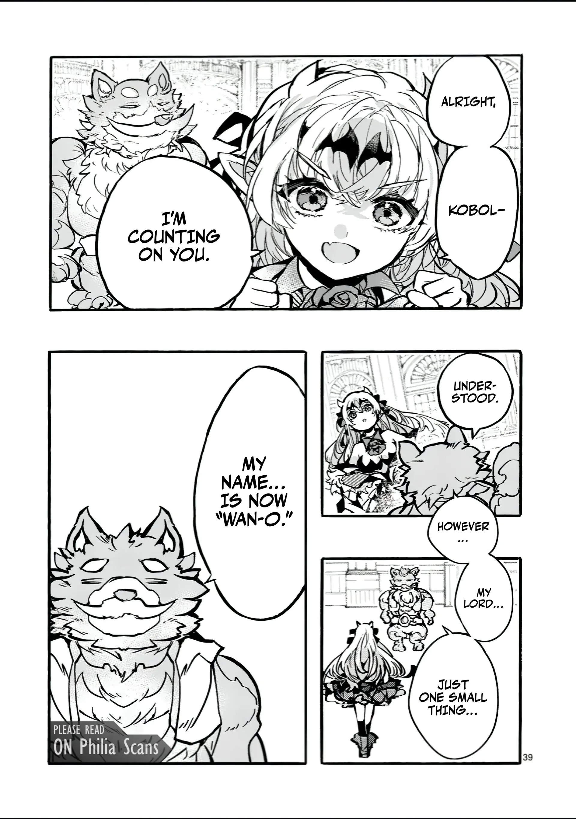Page 4 of Chapter 8.5