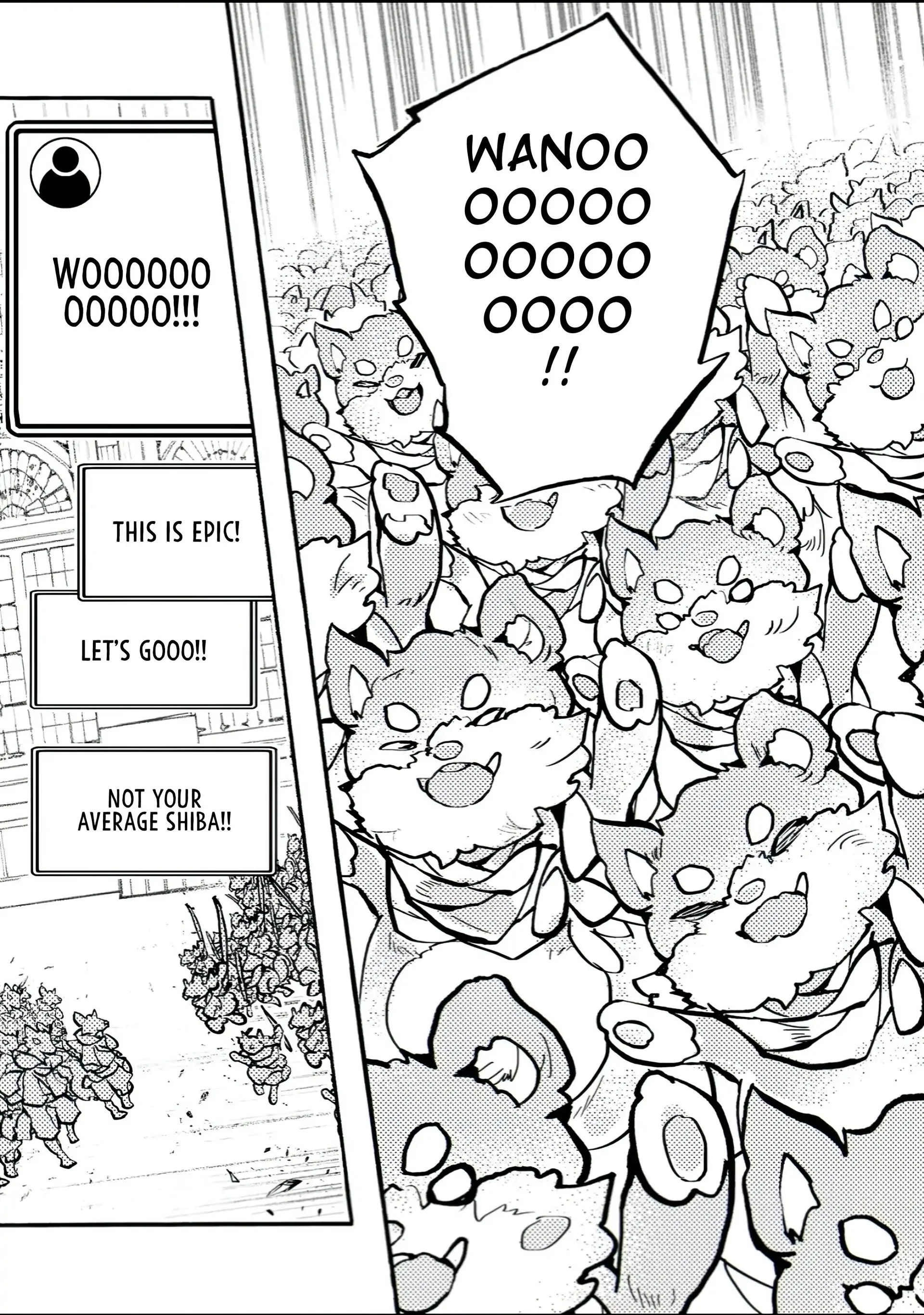 Page 6 of Chapter 8.5