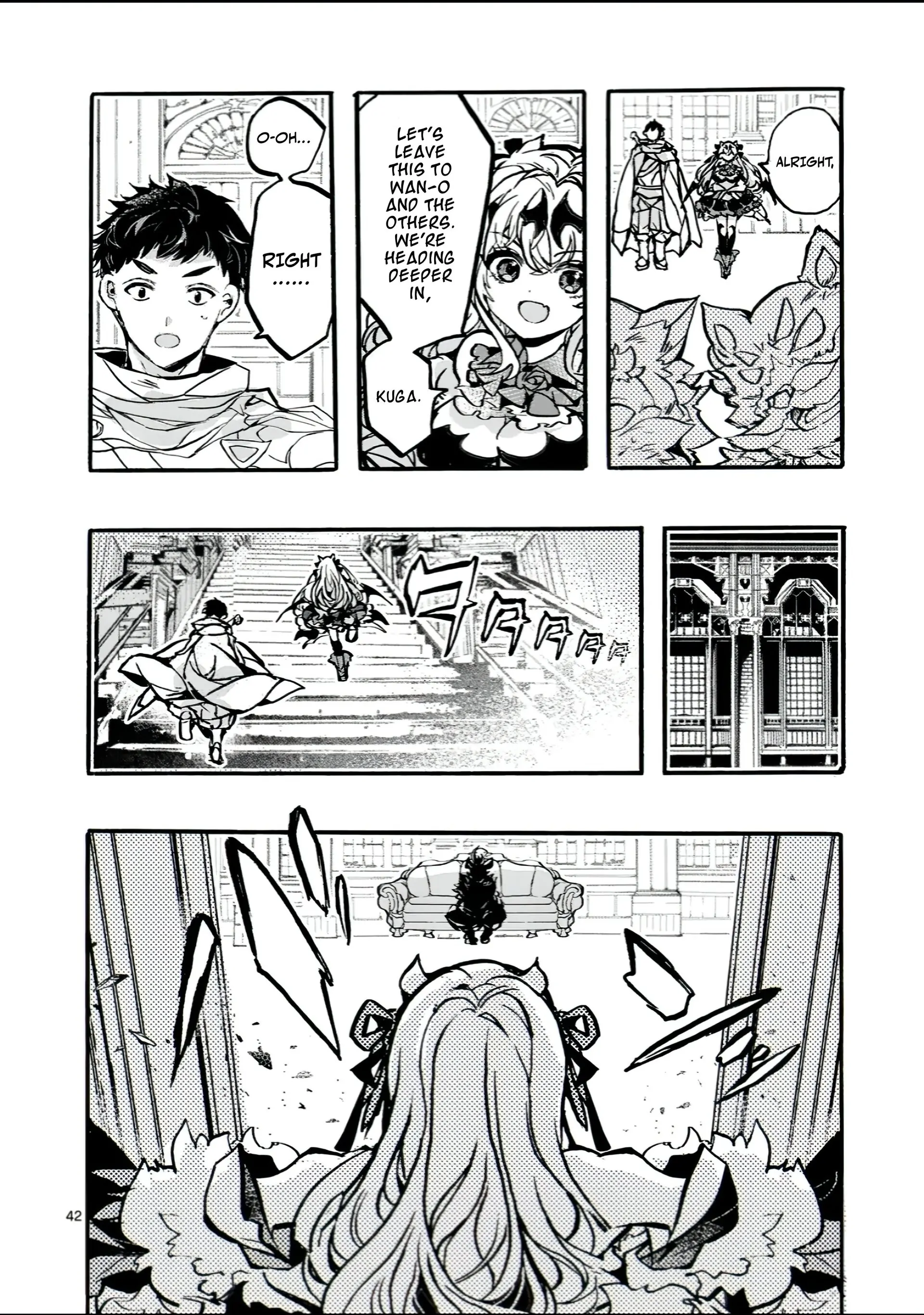 Page 7 of Chapter 8.5