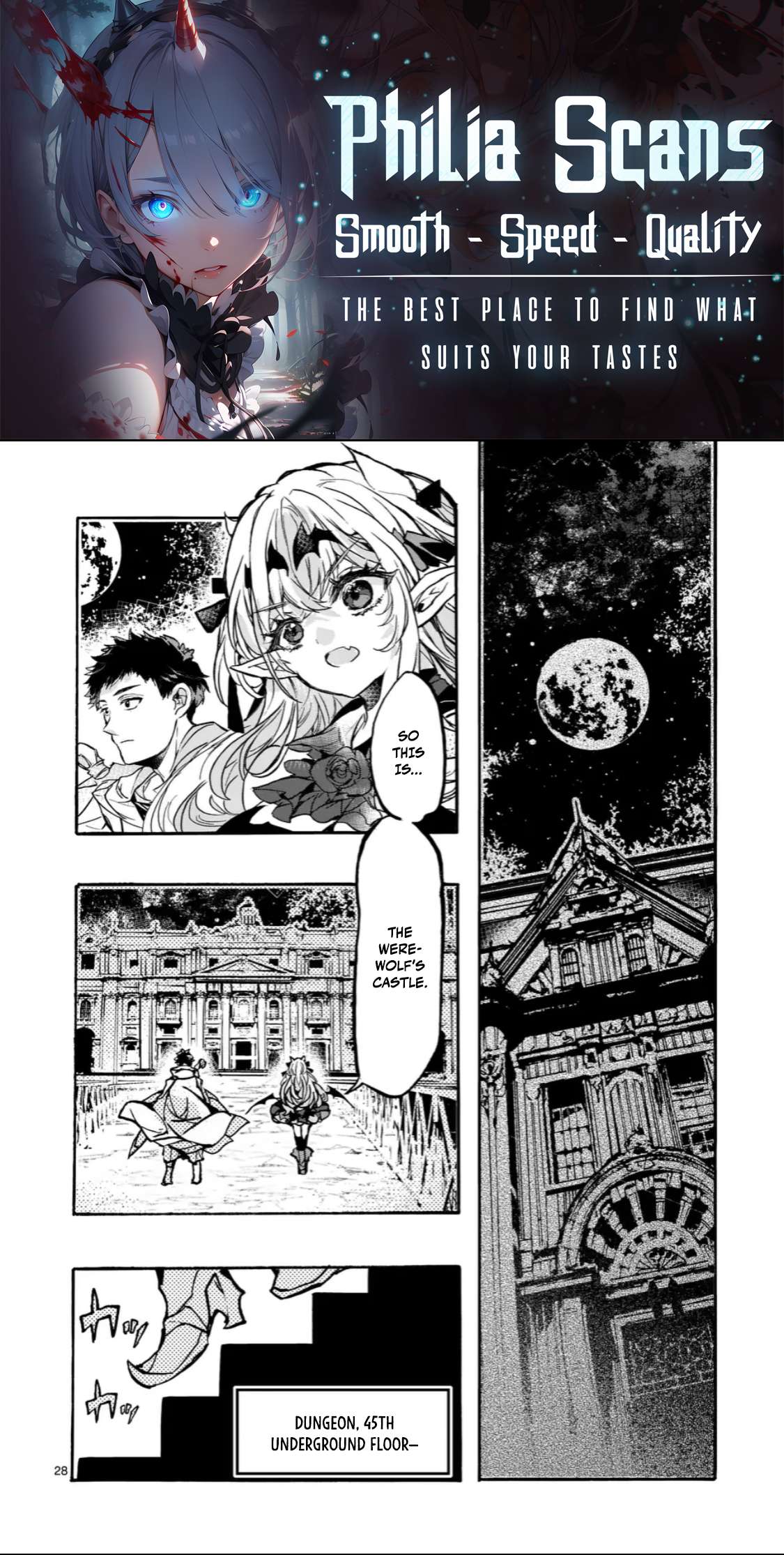 Page 1 of Chapter 8.4