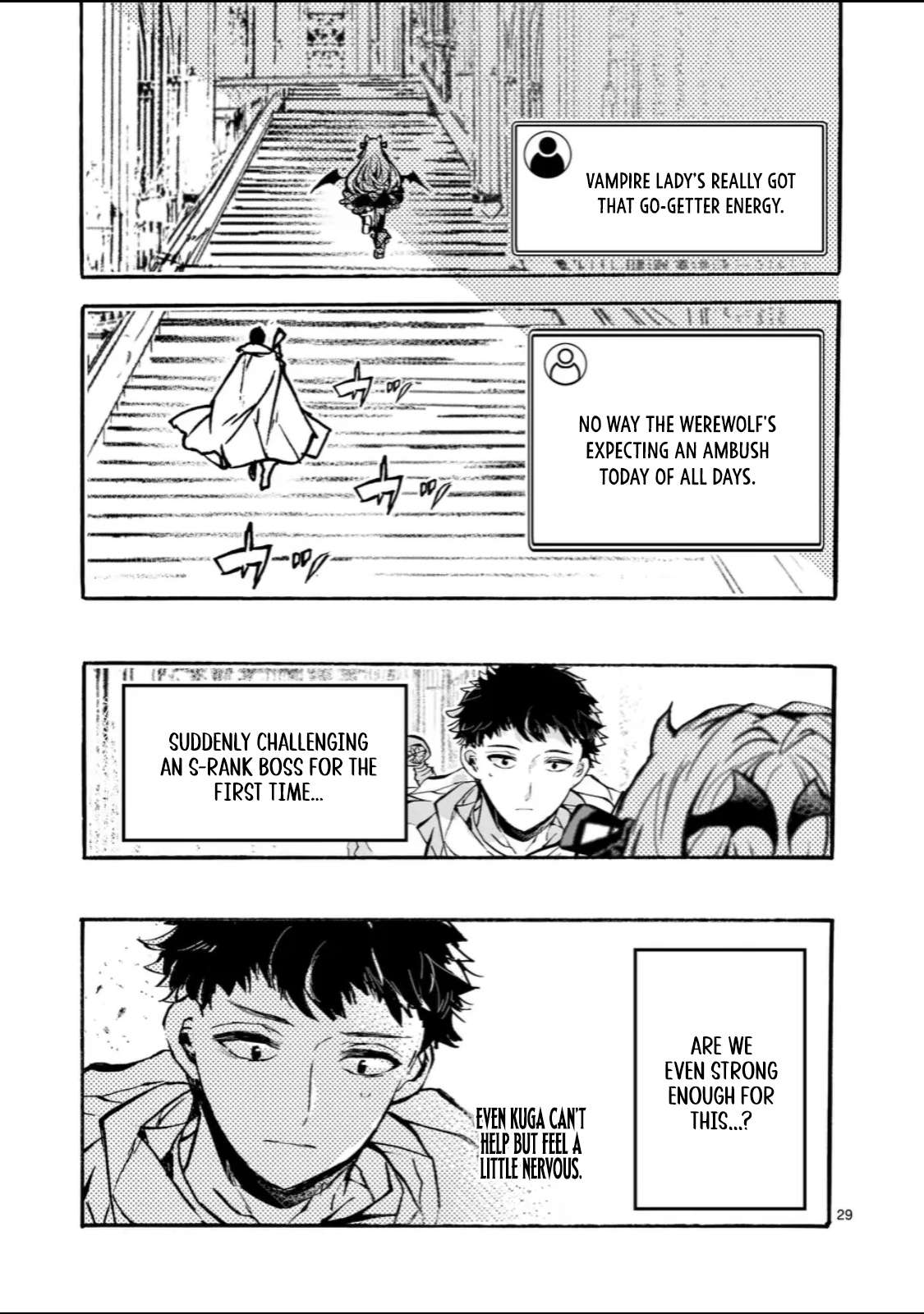 Page 2 of Chapter 8.4
