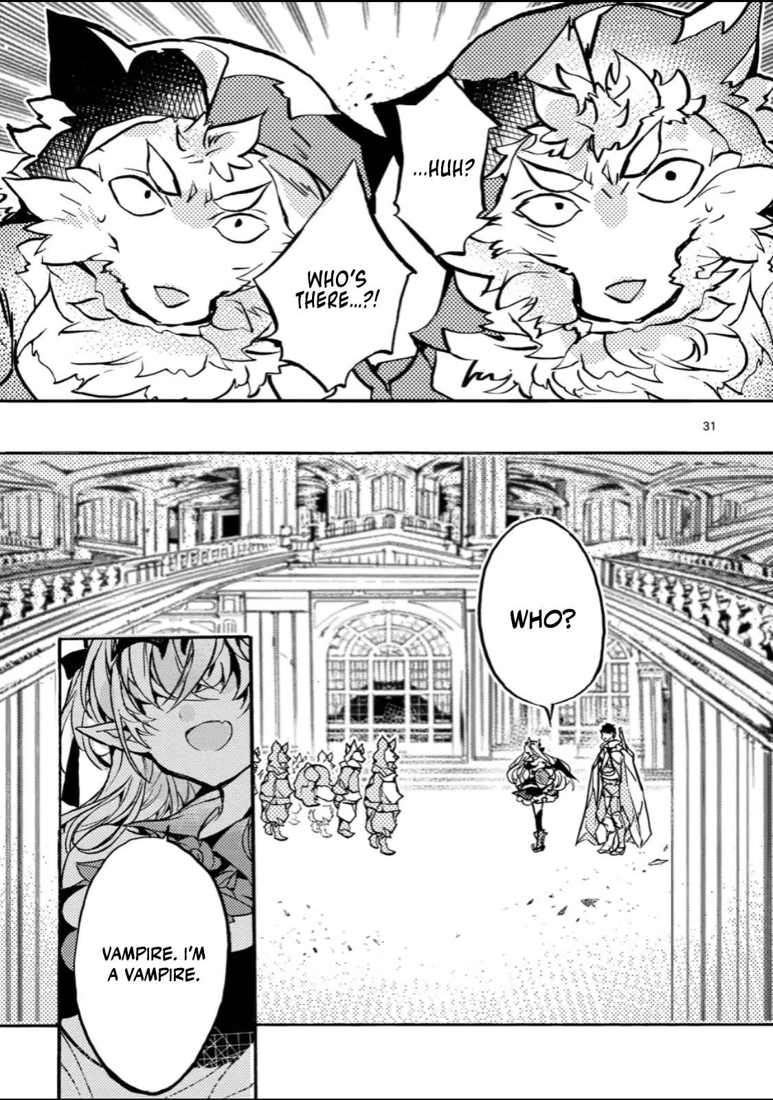 Page 4 of Chapter 8.4