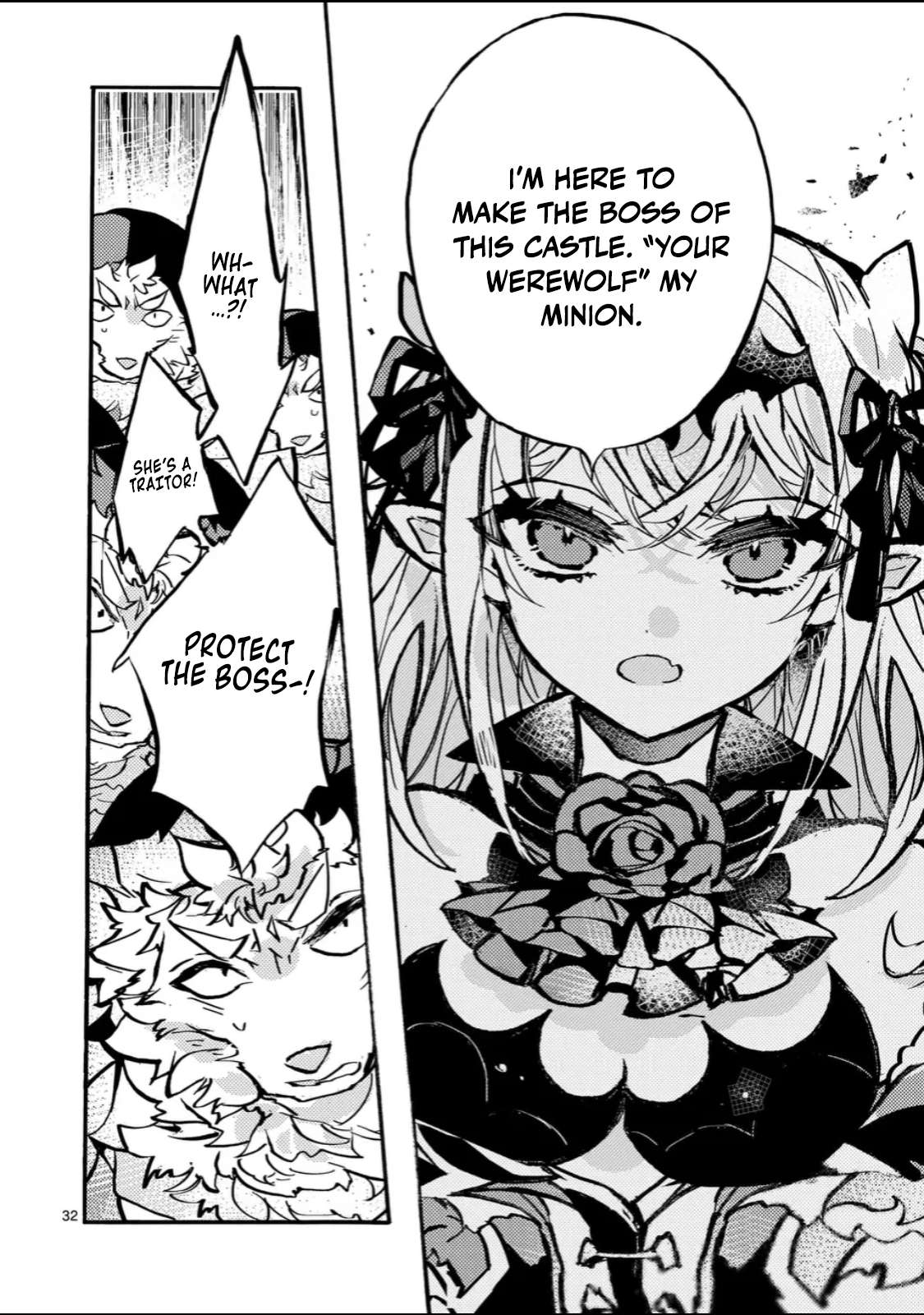 Page 5 of Chapter 8.4