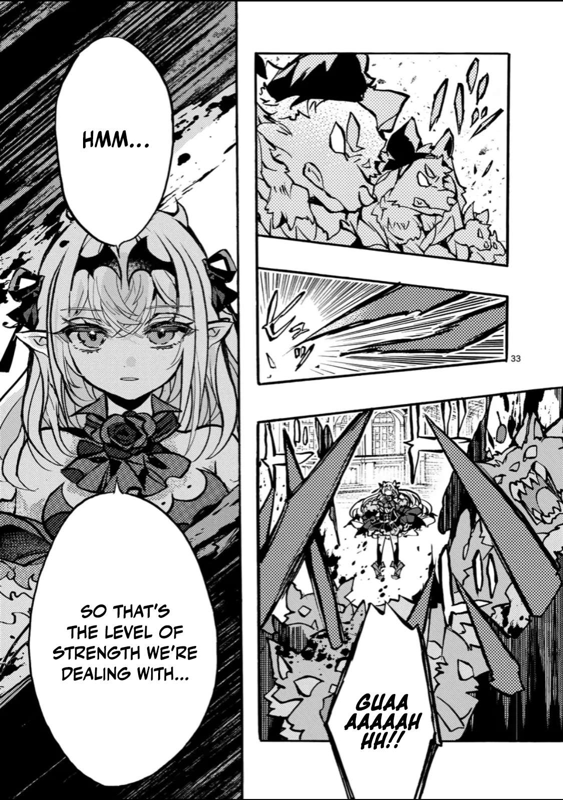 Page 6 of Chapter 8.4