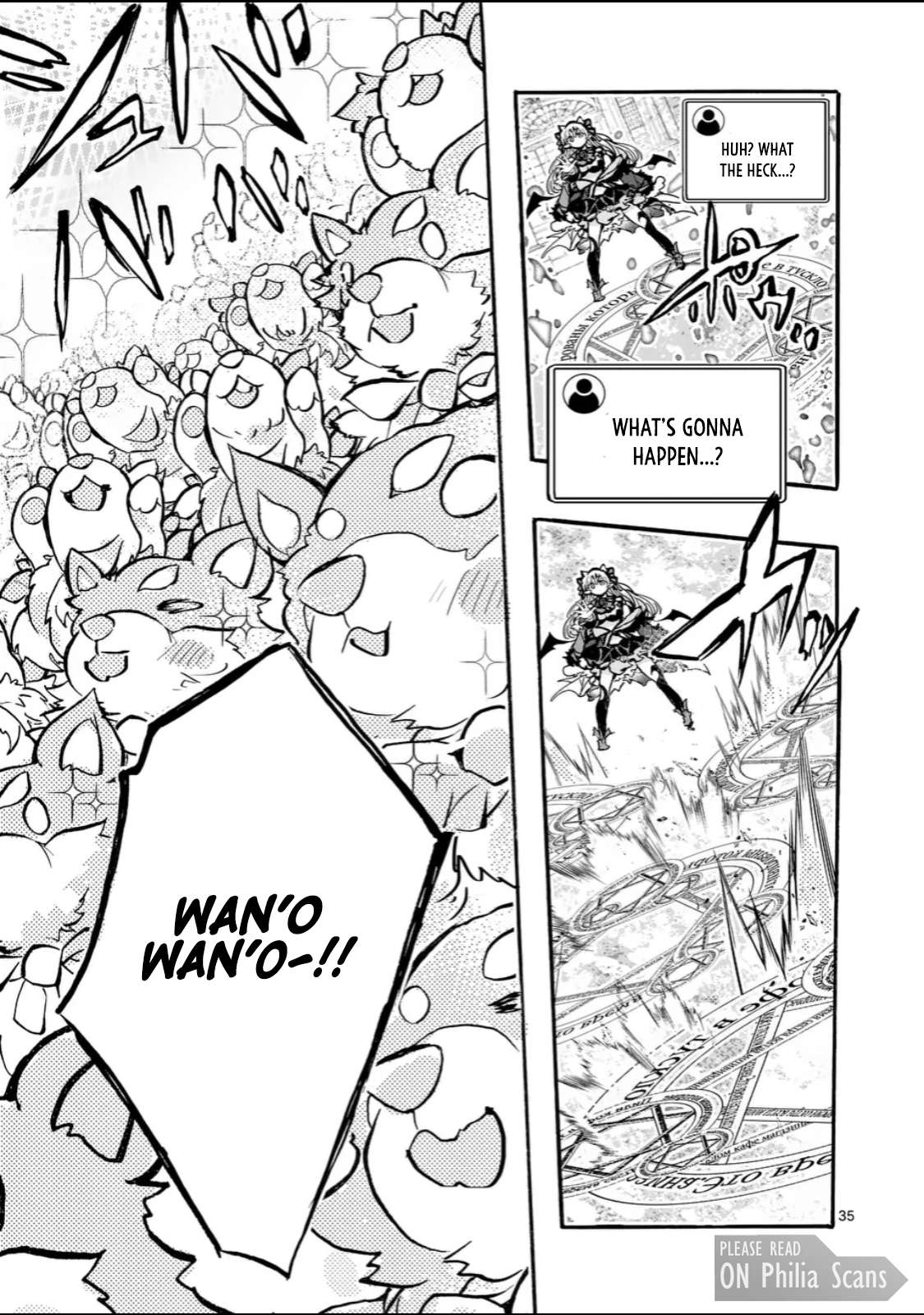 Page 8 of Chapter 8.4