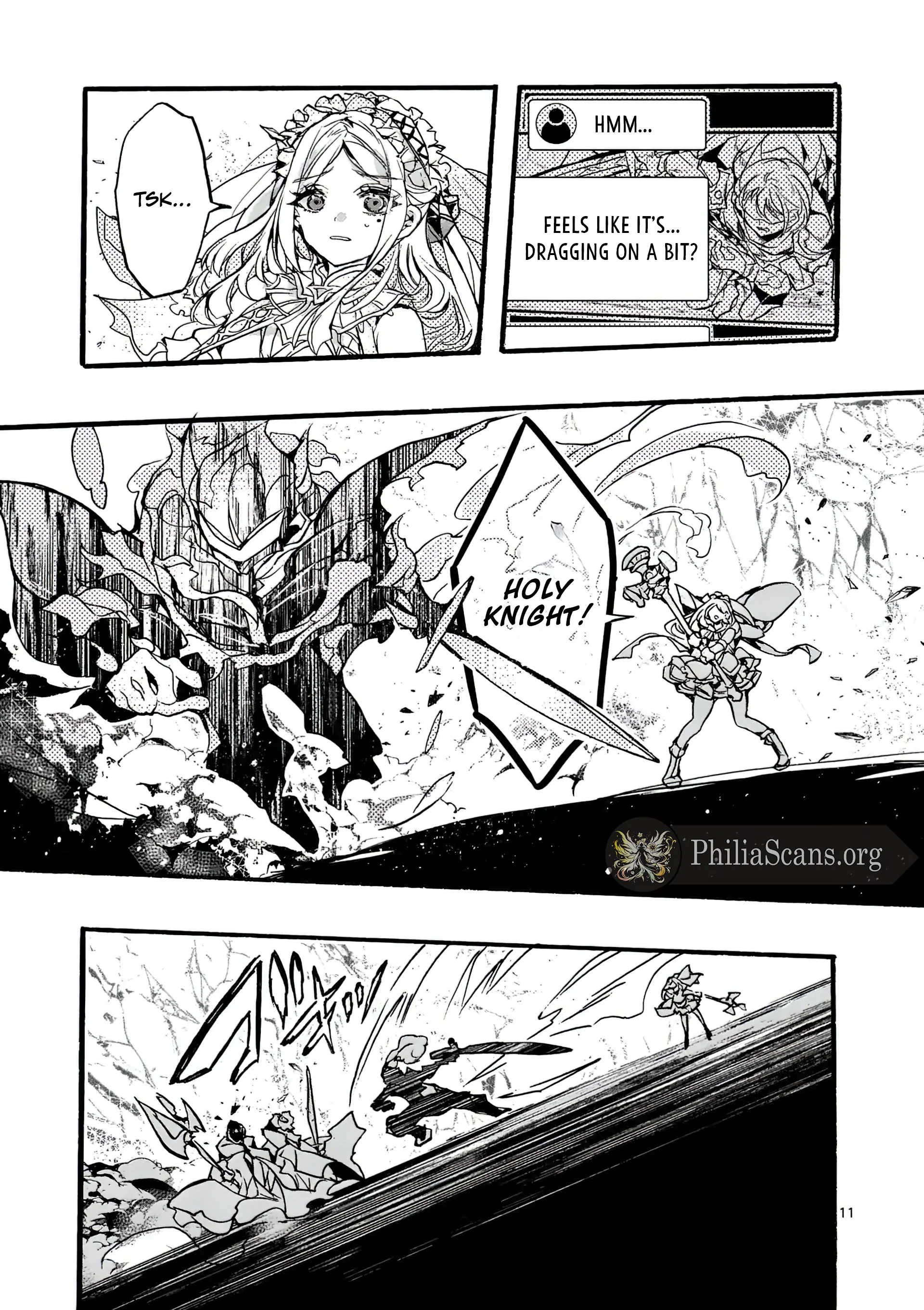 Page 2 of Chapter 8.1