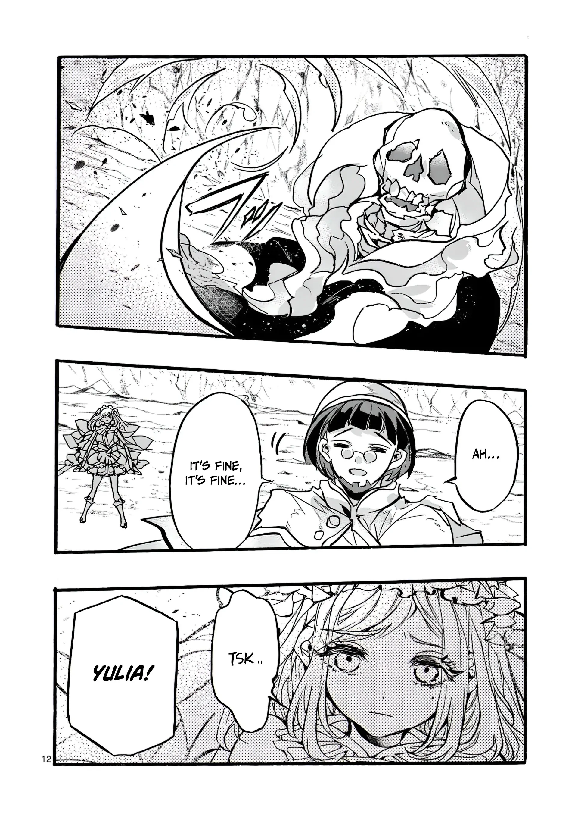 Page 3 of Chapter 8.1