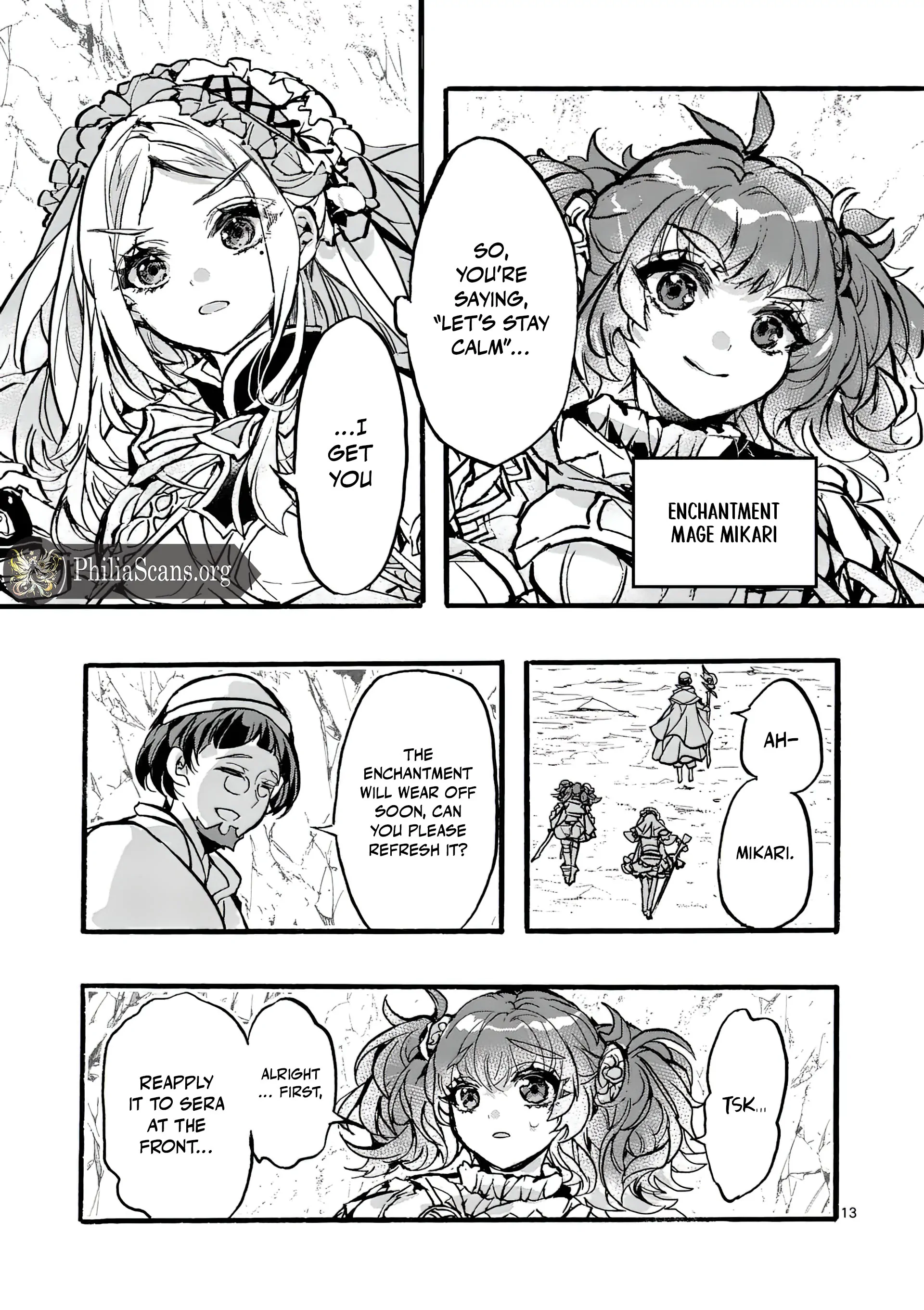 Page 4 of Chapter 8.1