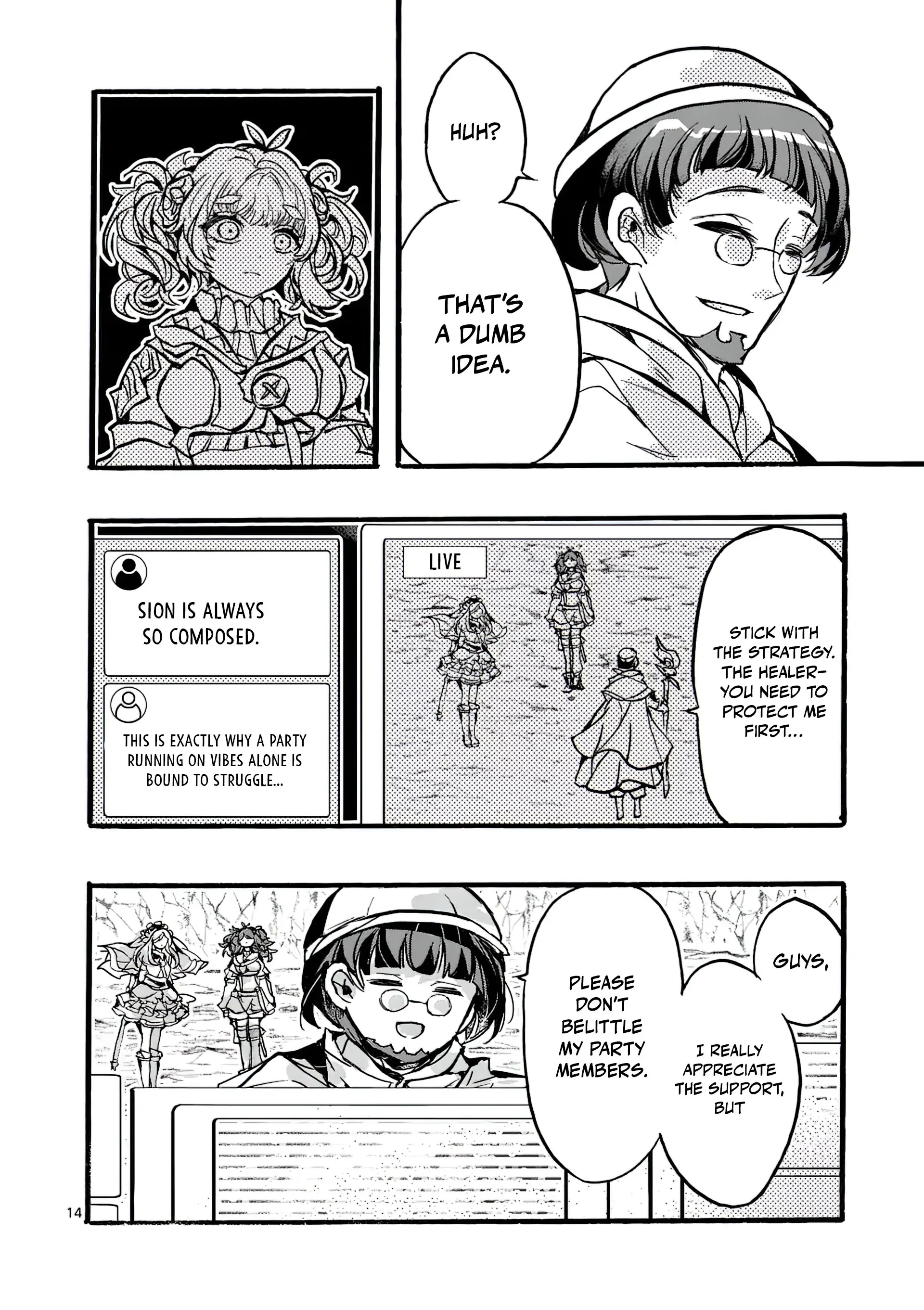 Page 5 of Chapter 8.1