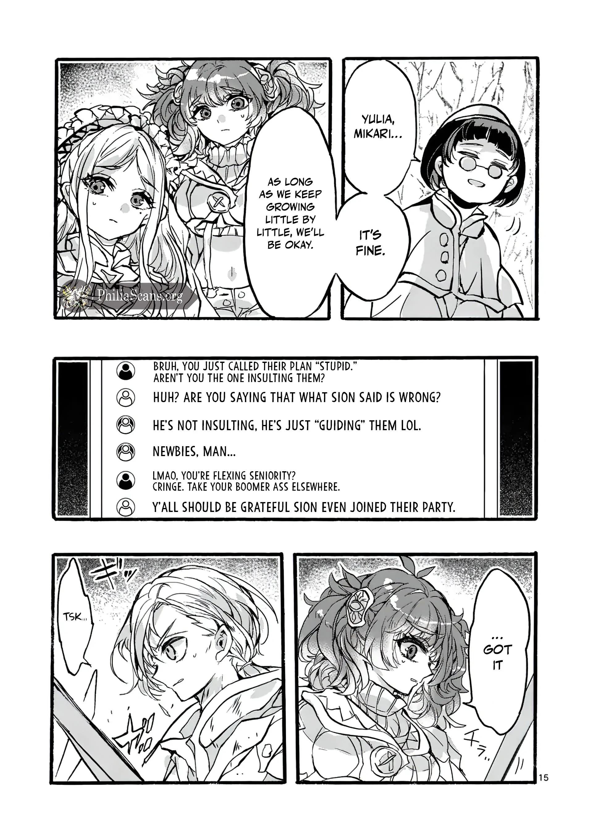 Page 6 of Chapter 8.1