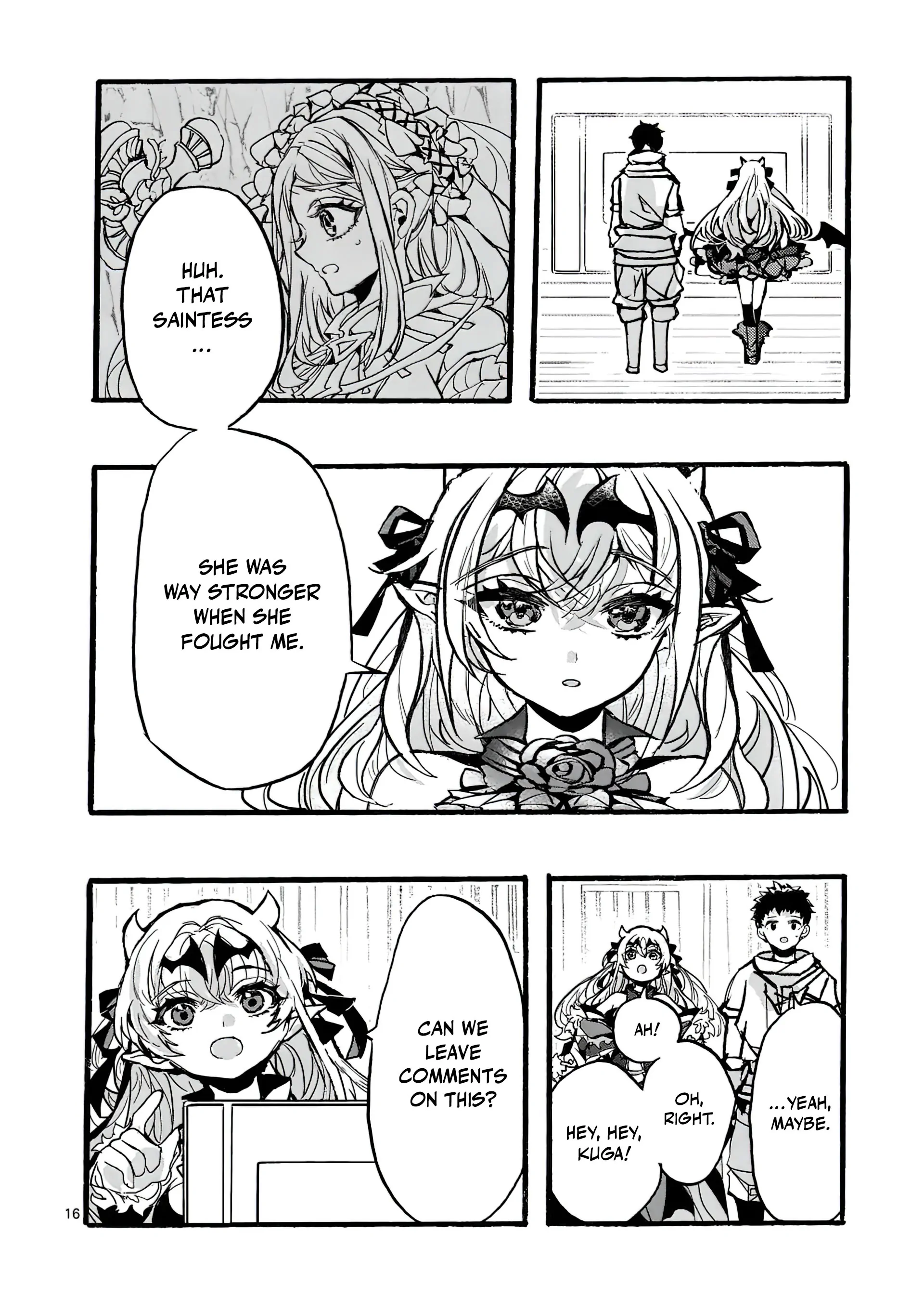 Page 7 of Chapter 8.1