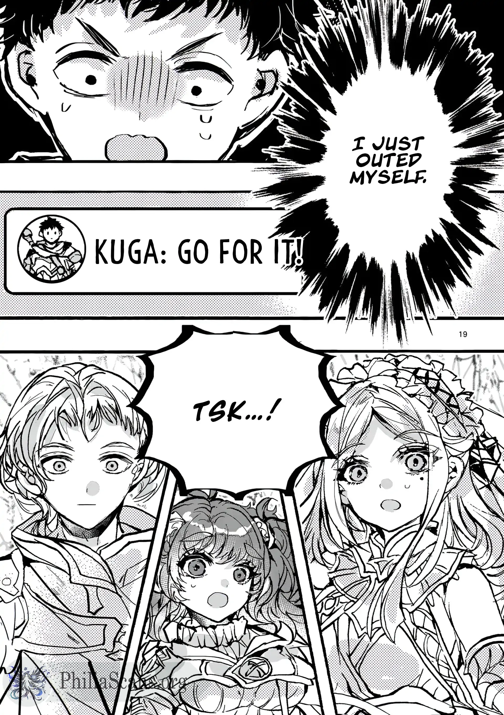 Page 10 of Chapter 8.1