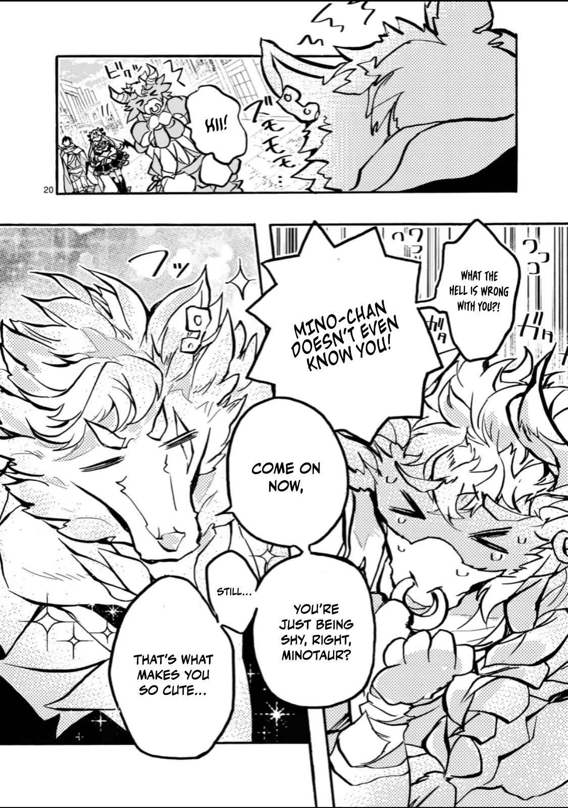 Page 2 of Chapter 8.3