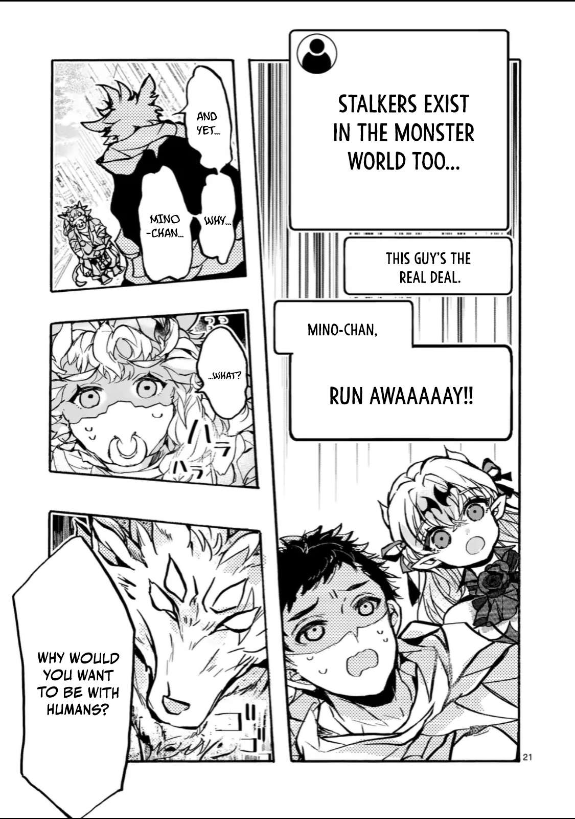 Page 3 of Chapter 8.3