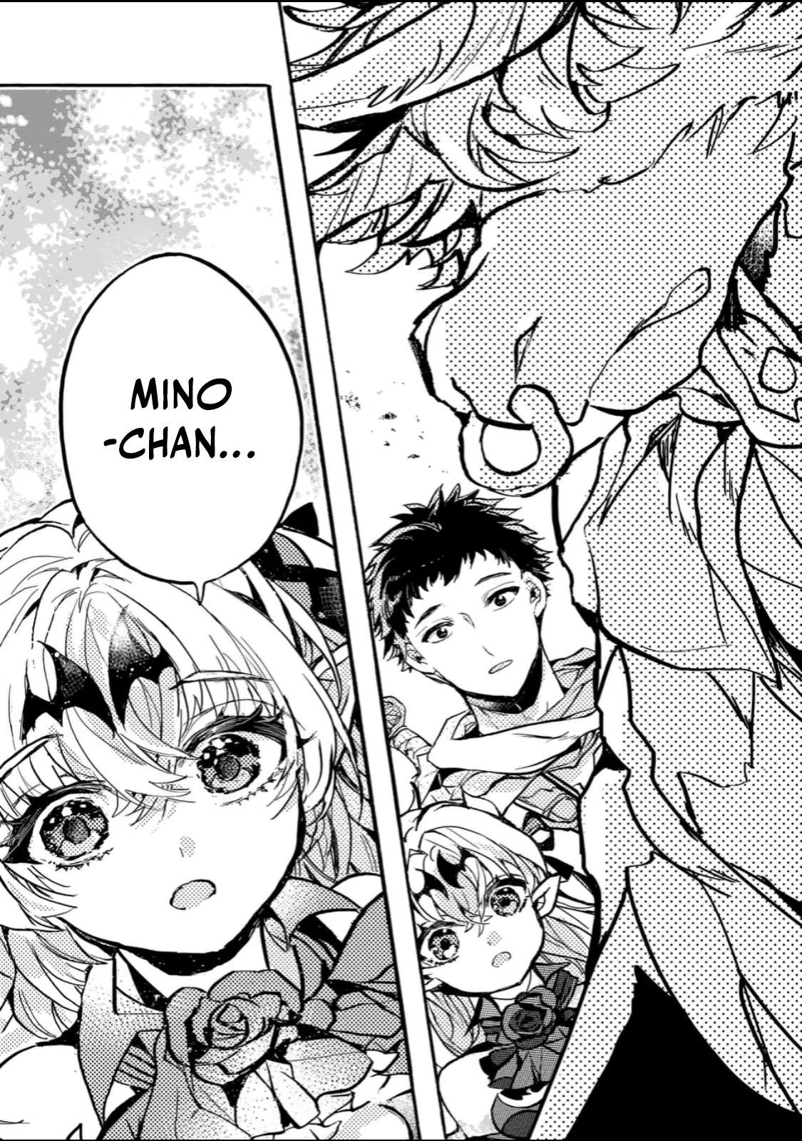 Page 5 of Chapter 8.3