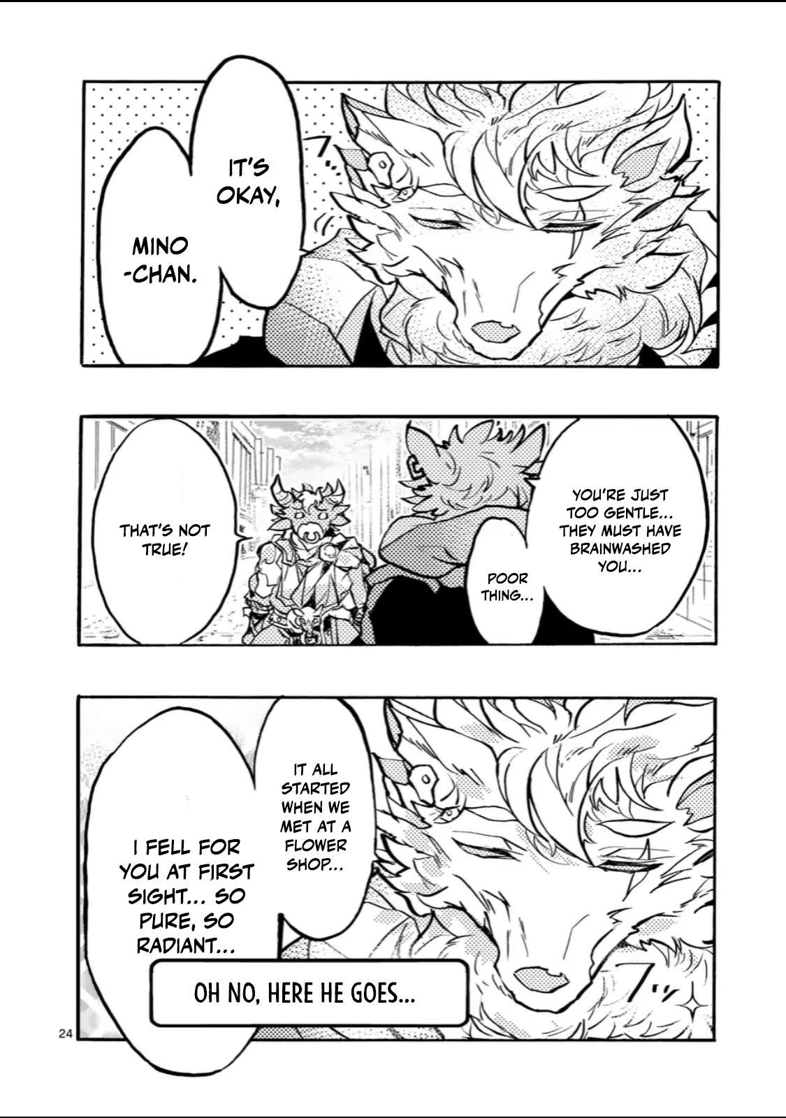 Page 6 of Chapter 8.3