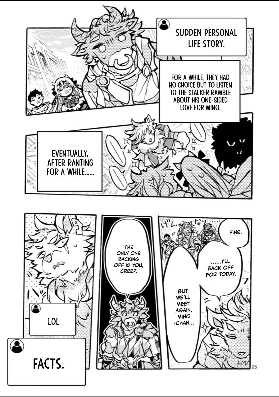 Page 7 of Chapter 8.3