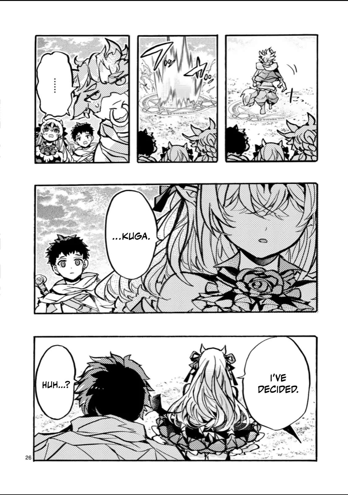 Page 8 of Chapter 8.3