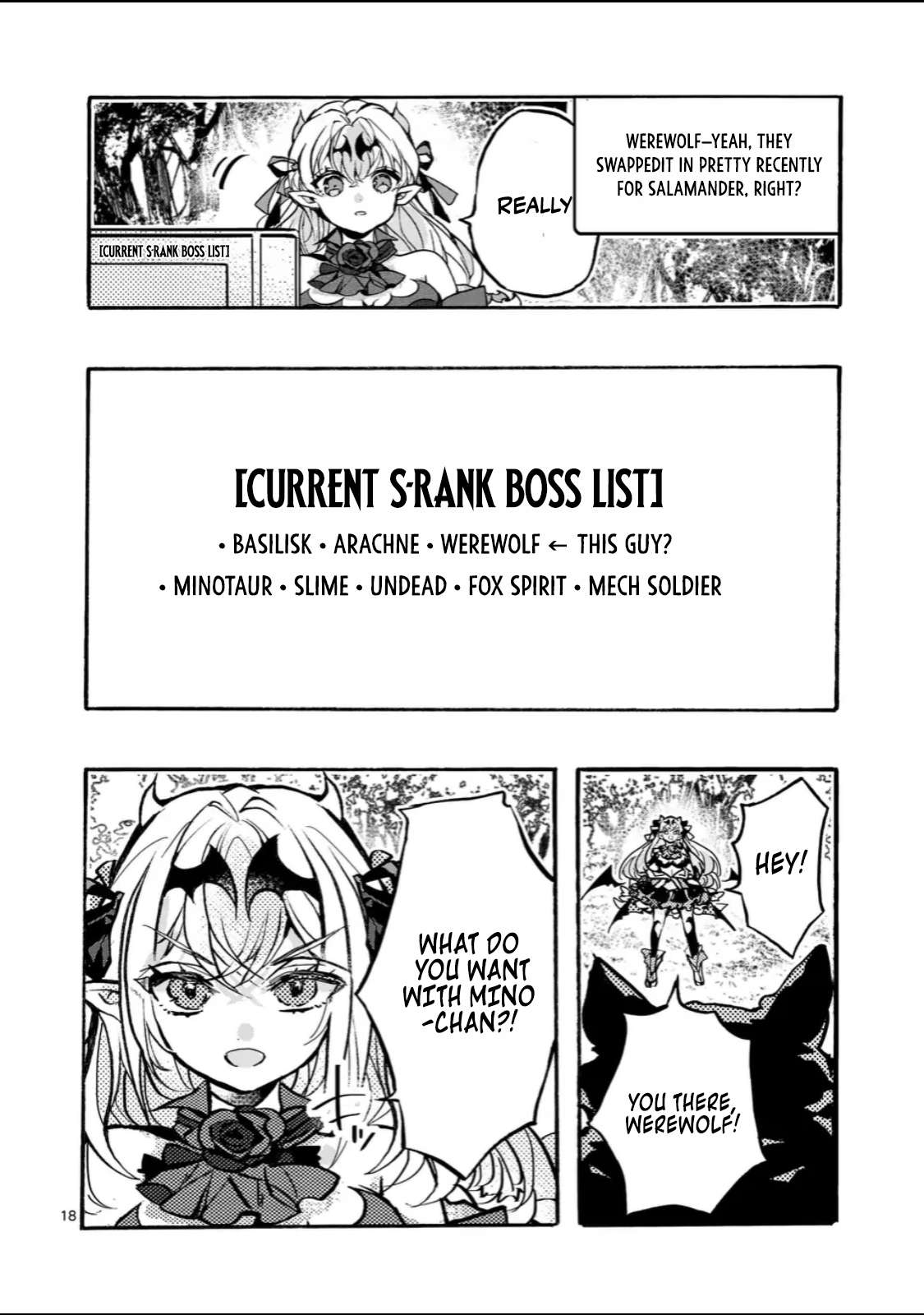 Page 9 of Chapter 8.2