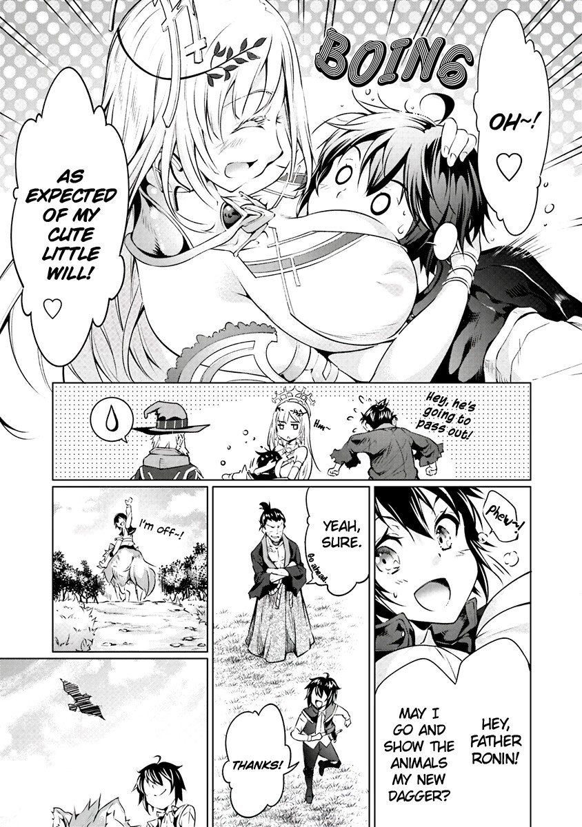Page 4 of Chapter 1.2