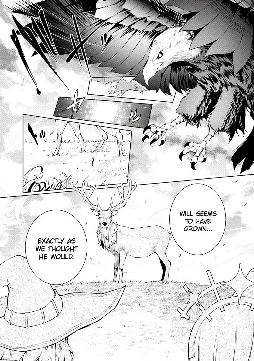 Page 5 of Chapter 1.2