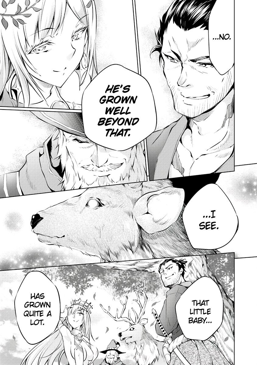 Page 6 of Chapter 1.2