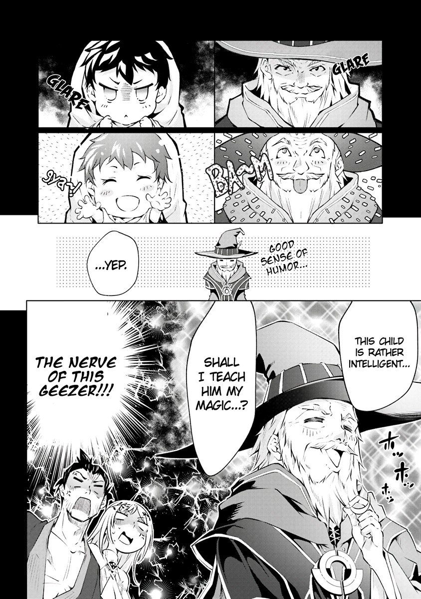 Page 11 of Chapter 1.2