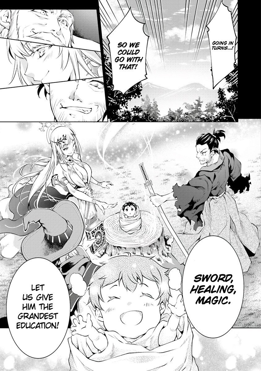 Page 14 of Chapter 1.2