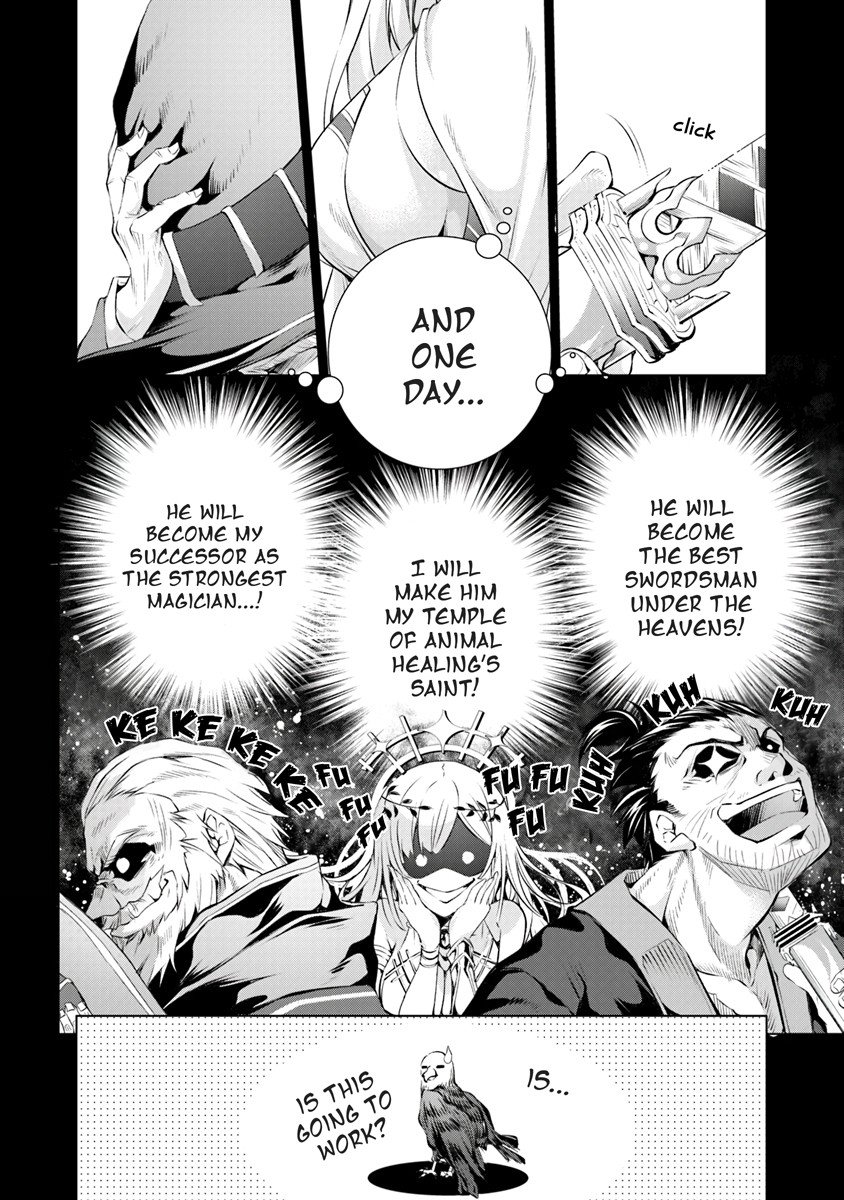 Page 15 of Chapter 1.2