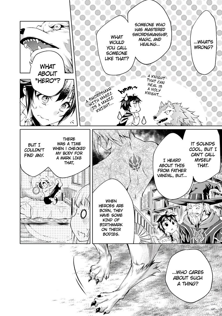 Page 19 of Chapter 1.2
