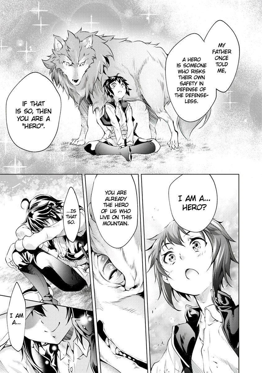 Page 20 of Chapter 1.2