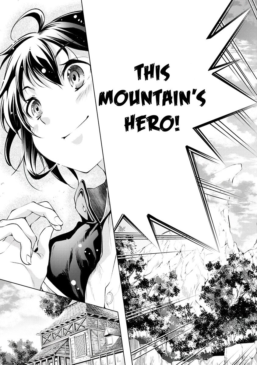 Page 22 of Chapter 1.2