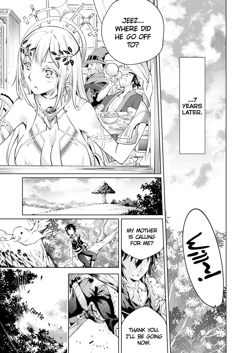 Page 24 of Chapter 1.2