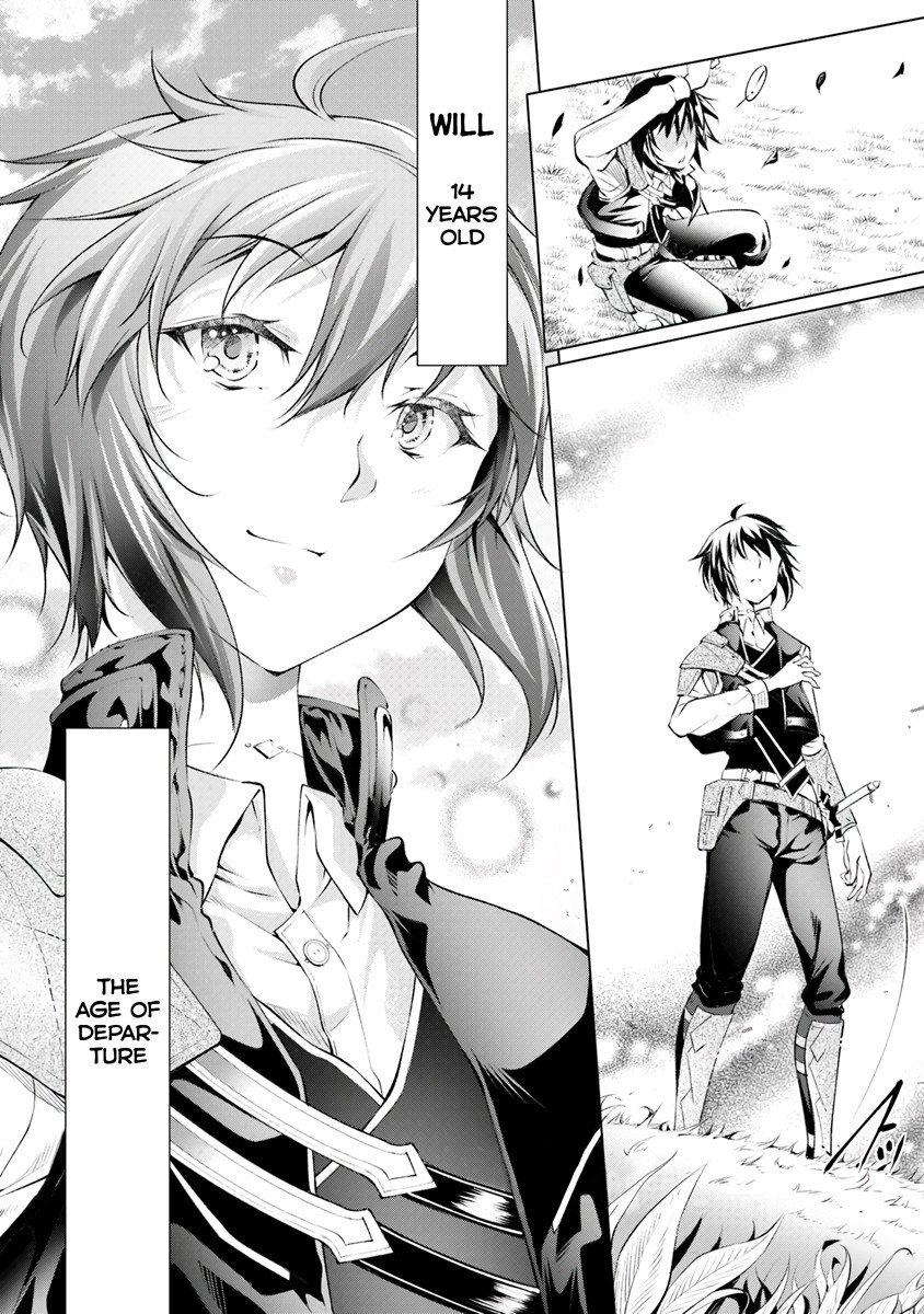 Page 25 of Chapter 1.2