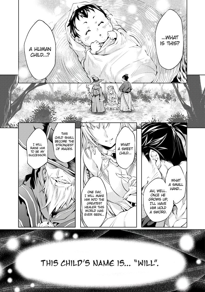 Page 2 of Chapter 1.1