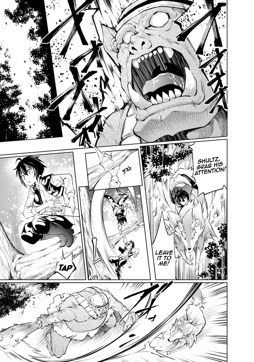 Page 6 of Chapter 1.1