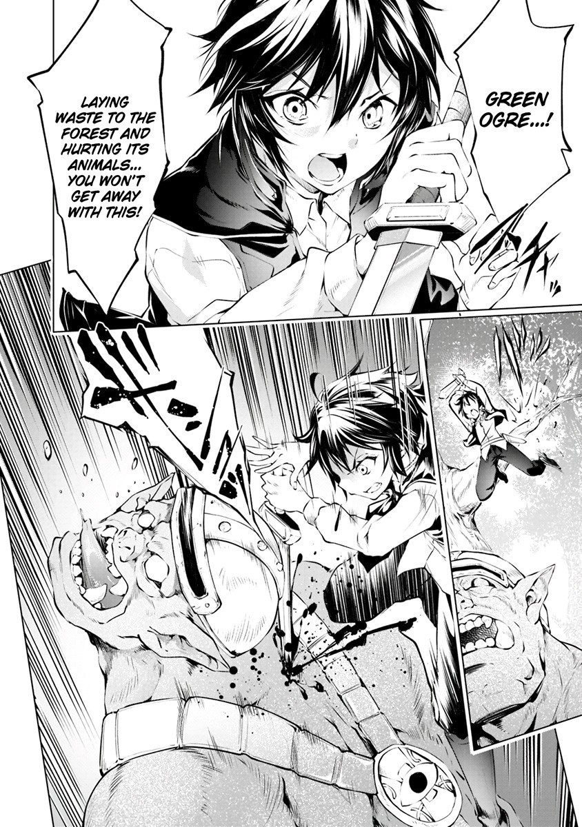 Page 7 of Chapter 1.1
