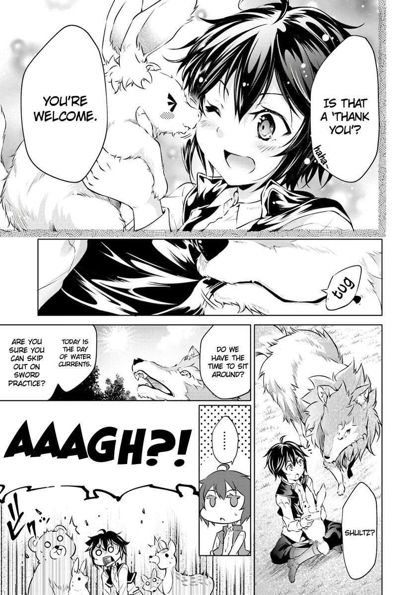 Page 10 of Chapter 1.1