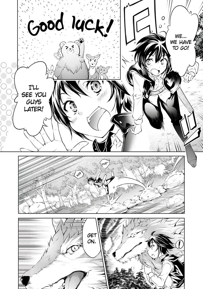 Page 11 of Chapter 1.1