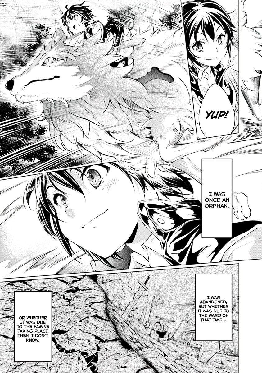 Page 12 of Chapter 1.1