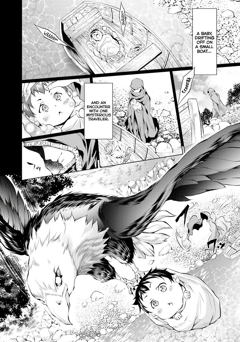 Page 13 of Chapter 1.1